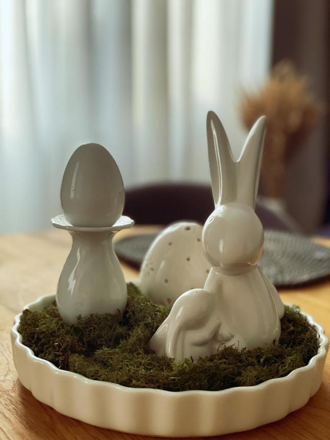 Forest Studio ドルスキニンカイ エクステリア 写真
